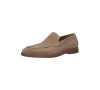 bugatti Mocassin nude, Taille 46