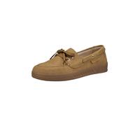 bugatti Mocassin umbra, Taille 42