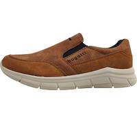Bugatti mocassins de rue en marron, taille 42