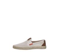 Bugatti - Mocassins Sportief - Homme - Chaussures - Beige - Taille: 44 EU