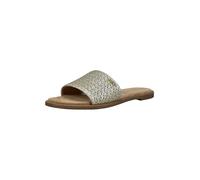 bugatti Mule argent, Taille 40