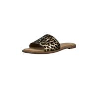 bugatti Mule beige / noir, Taille 36