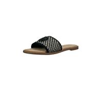 bugatti Mule beige / noir, Taille 40
