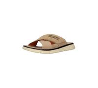 bugatti Mule beige, Taille 41