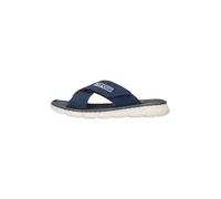 bugatti Mule bleu marine, Taille 40