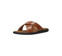 bugatti Mule cognac, Taille 46