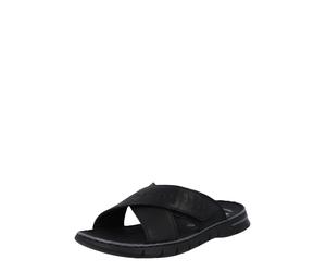 bugatti Mule noir, Taille 41