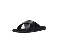 bugatti Mule noir, Taille 45