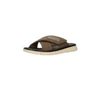 bugatti Mule olive, Taille 41