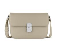 Bugatti Nela Sac bandoulière beige, femme