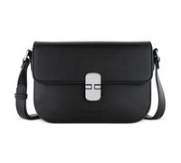 bugatti Nela Sac à bandoulière 22 cm noir