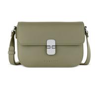 bugatti Nela Sac à bandoulière 22 cm vert
