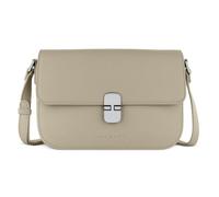 bugatti Nela Sac à bandoulière M 25 cm beige