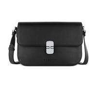 Bugatti Nela Sac bandoulière noir, femme