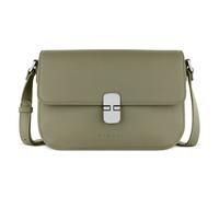 Bugatti Nela Sac bandoulière gris-vert, femme