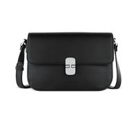 bugatti Nela Sac à bandoulière M 25 cm noir