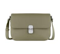 bugatti Nela Sac à bandoulière M 25 cm vert