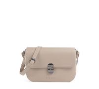 bugatti Nela Sac à bandoulière M 25 cm beige