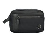 bugatti Nero Trousse de toilette 24 cm noir