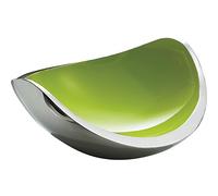 Bugatti - Ninna Nanna Fruit Corbeille Vert