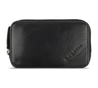 bugatti Nobile Étui à clés Cuir 12 cm schwarz (491251-01)