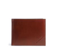 Bugatti Nobile Rfid Portefeuille cognac, homme