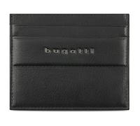 bugatti Étui 'Nome' noir, Taille One Size