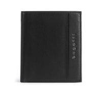 Bugatti Nome Rfid Portefeuille noir, homme
