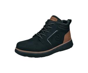 bugatti Palau Bottes avec doublure froideHomme