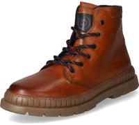 Bugatti PALLARIO COMFORT Bottes pour hommes - bottes confortables marron Loisirs NEUF