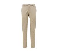 bugatti Pantalon chino beige, Taille 33