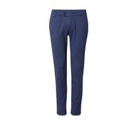 bugatti Pantalon chino bleu foncé, Taille 36