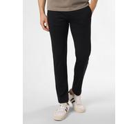 bugatti Pantalon chino bleu nuit, Taille 34