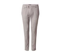bugatti Pantalon chino 'Flexcity' beige foncé, Taille 32
