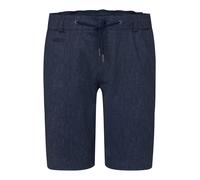 bugatti Pantalon chino marine, Taille 35-36