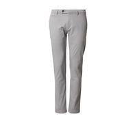 bugatti Pantalon chino pierre, Taille 36