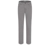bugatti 3280-76567c Pantalon, 270 Gris foncé, 33W / 30L Hommes