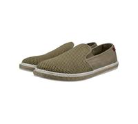 Bugatti Pantoufles pour Homme 321-asp61, Beige, 42 EU