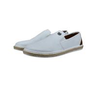Bugatti Pantoufles pour Homme 321-asp61, Blanc., 44 EU