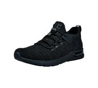 bugatti Pantoufles pour Homme - 341-65860 - Noir - Pointure 40