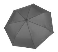 bugatti Parapluie 'Buddy Duo' gris, Taille One Size