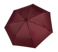 bugatti Parapluie 'Buddy Duo' rouge, Taille One Size