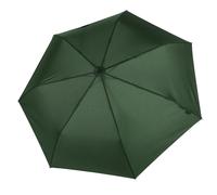 bugatti Parapluie 'Buddy Duo' vert, Taille One Size