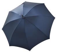 bugatti parapluie Buddy Long Uni Navy