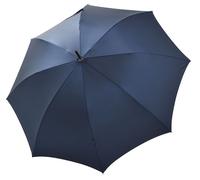 bugatti parapluie Buddy Long Uni Navy