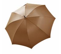 bugatti parapluie Knight AC Uni Camel