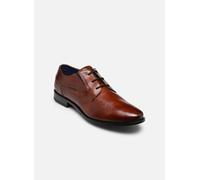 Bugatti Paul pour 42 Marron