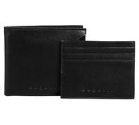 bugatti Petit Portefeuille au Format Paysage Cliff Echt Leder Herren | | 022242