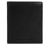 bugatti Petit Portefeuille au Format Portrait Cliff Echt Leder Herren | | 022241