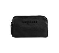 bugatti Poche ventrale 'BELLA' noir, Taille One Size